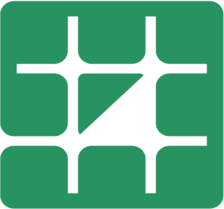 Preloader
